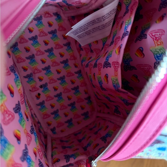 Loungefly Lisa Frank - Picture 3 of 3